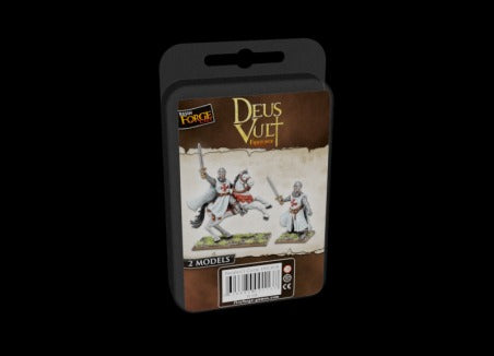 FRG DVCH18ITEM IMAGE 1