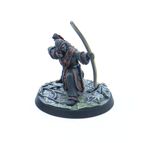 MUH 052266 ITEM IMAGE 3