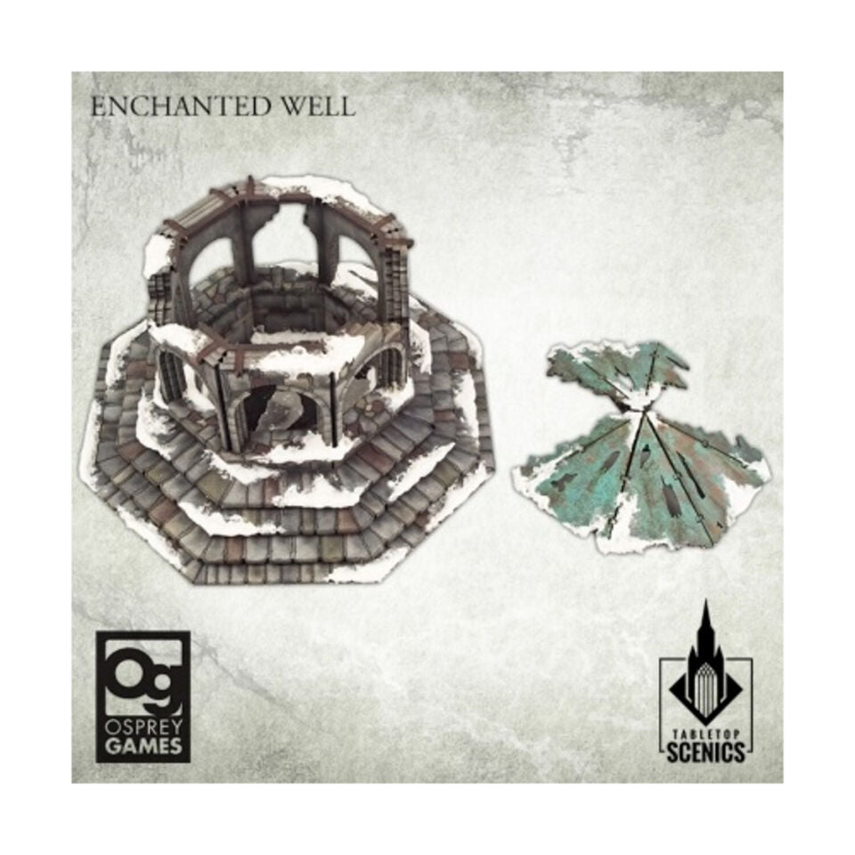 KRO KRTS134 ITEM IMAGE 2