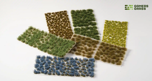 GGR GGSB-EFBB ITEM IMAGE 2