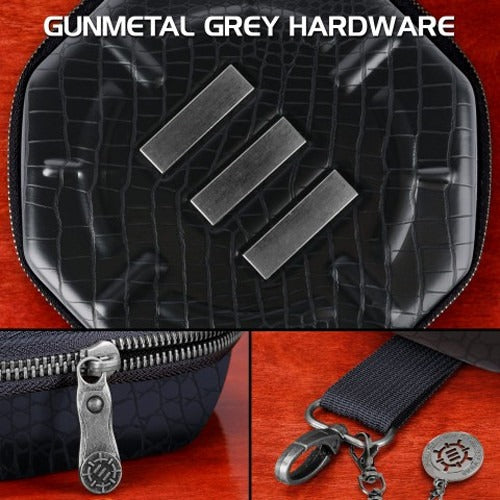 ACP TCED200BKEW ITEM IMAGE 2