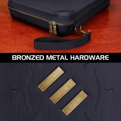 ACP TCEC100BKEW ITEM IMAGE 2