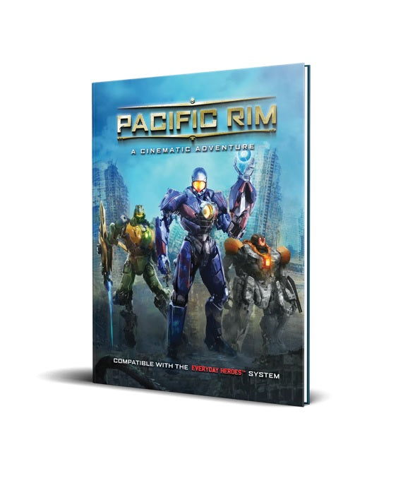 EVL 04000ITEM IMAGE 1