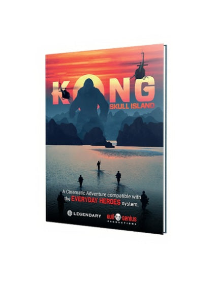 EVL 05000ITEM IMAGE 1