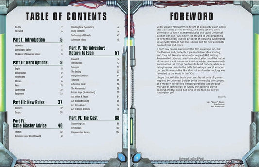 EVL 08000 ITEM IMAGE 2