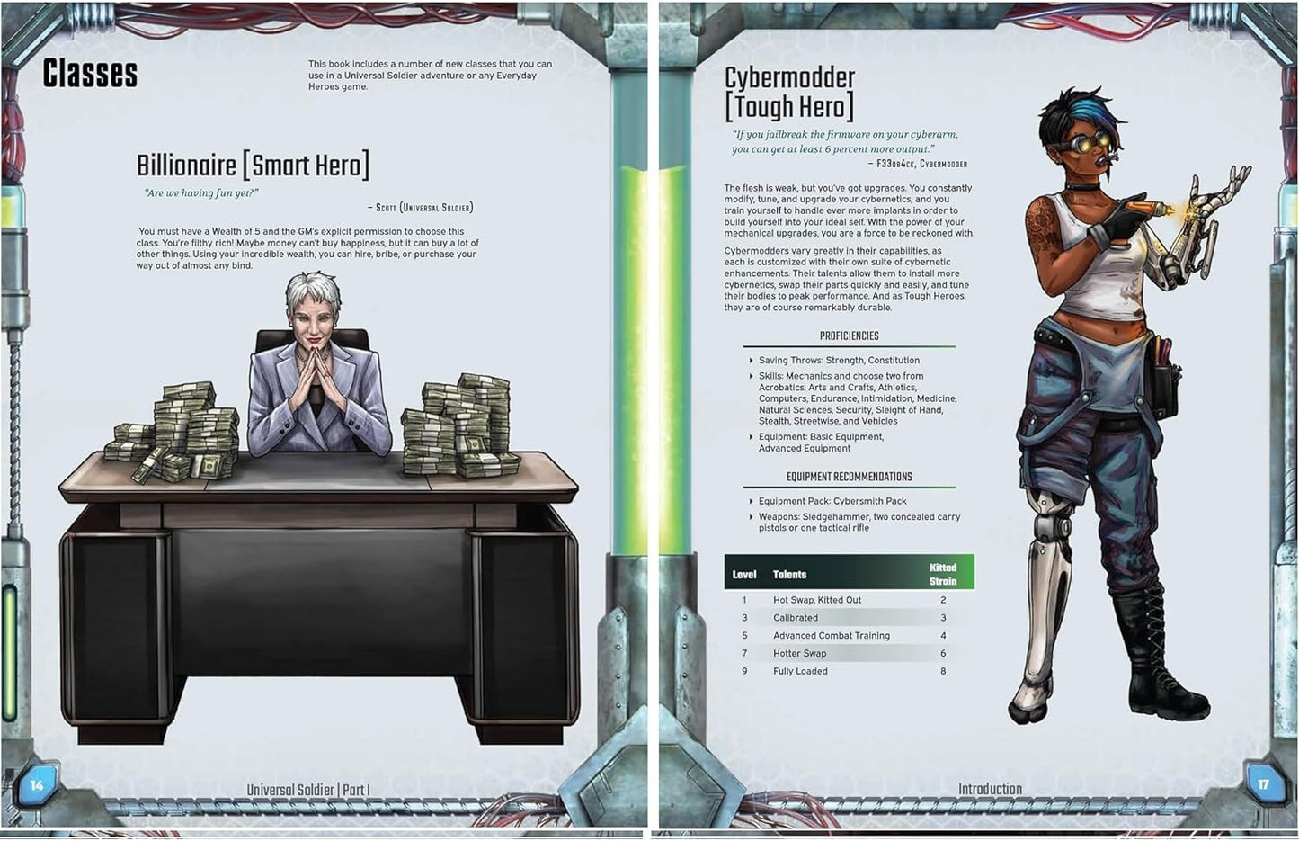 EVL 08000 ITEM IMAGE 5