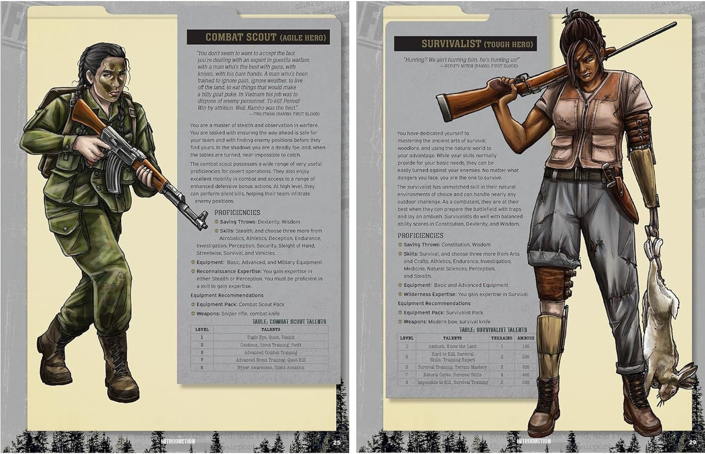 EVL 09000 ITEM IMAGE 5