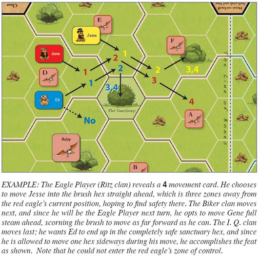 GMT 1006 ITEM IMAGE 2