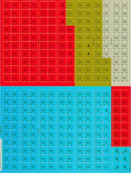 EXC 5001 ITEM IMAGE 2