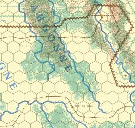 EXC 5001 ITEM IMAGE 5