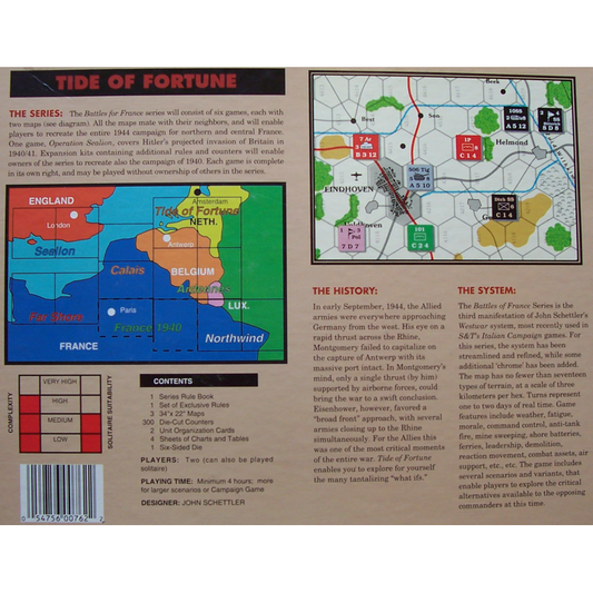 EXC 3792 ITEM IMAGE 2