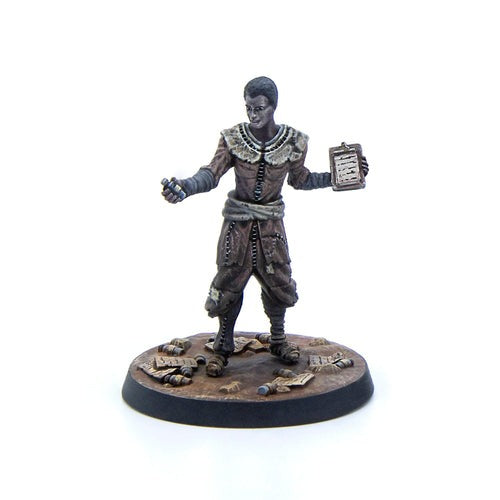 MUH 0190802 ITEM IMAGE 2