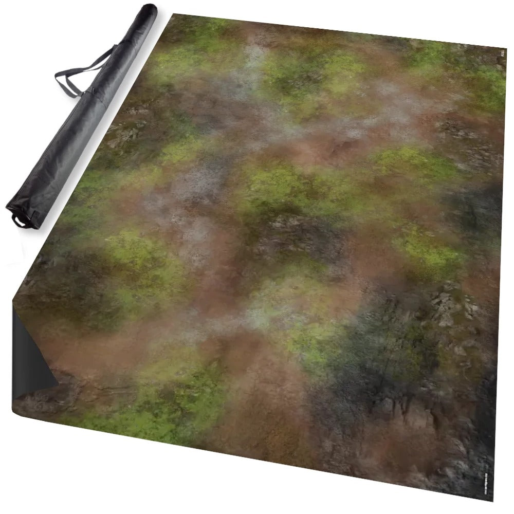 MGE KSTC243ITEM IMAGE 1