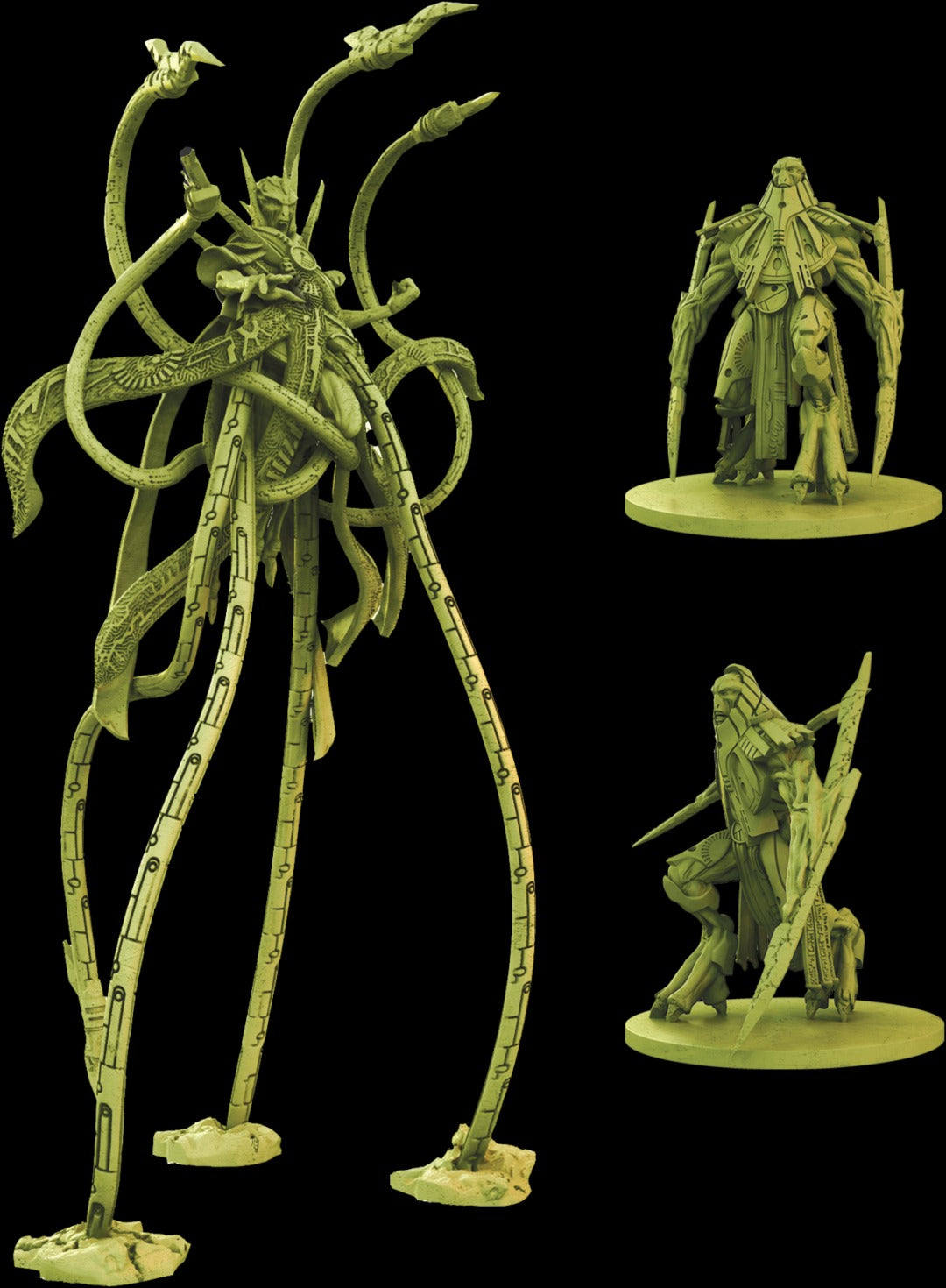 BSG CSE012 ITEM IMAGE 2