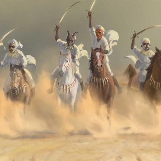 MUH 050384 ITEM IMAGE 2