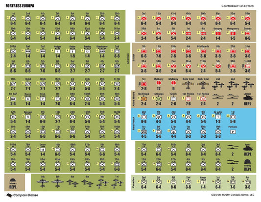 CPA 1084 ITEM IMAGE 2