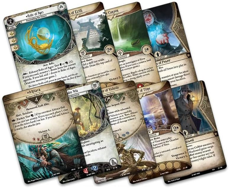 FFG AHC73 ITEM IMAGE 2