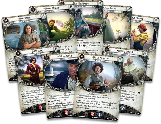 FFG AHC77 ITEM IMAGE 2