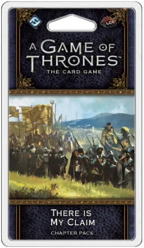 FFG GT12ITEM IMAGE 1