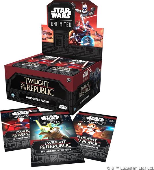 FFG SWH0302 ITEM IMAGE 2