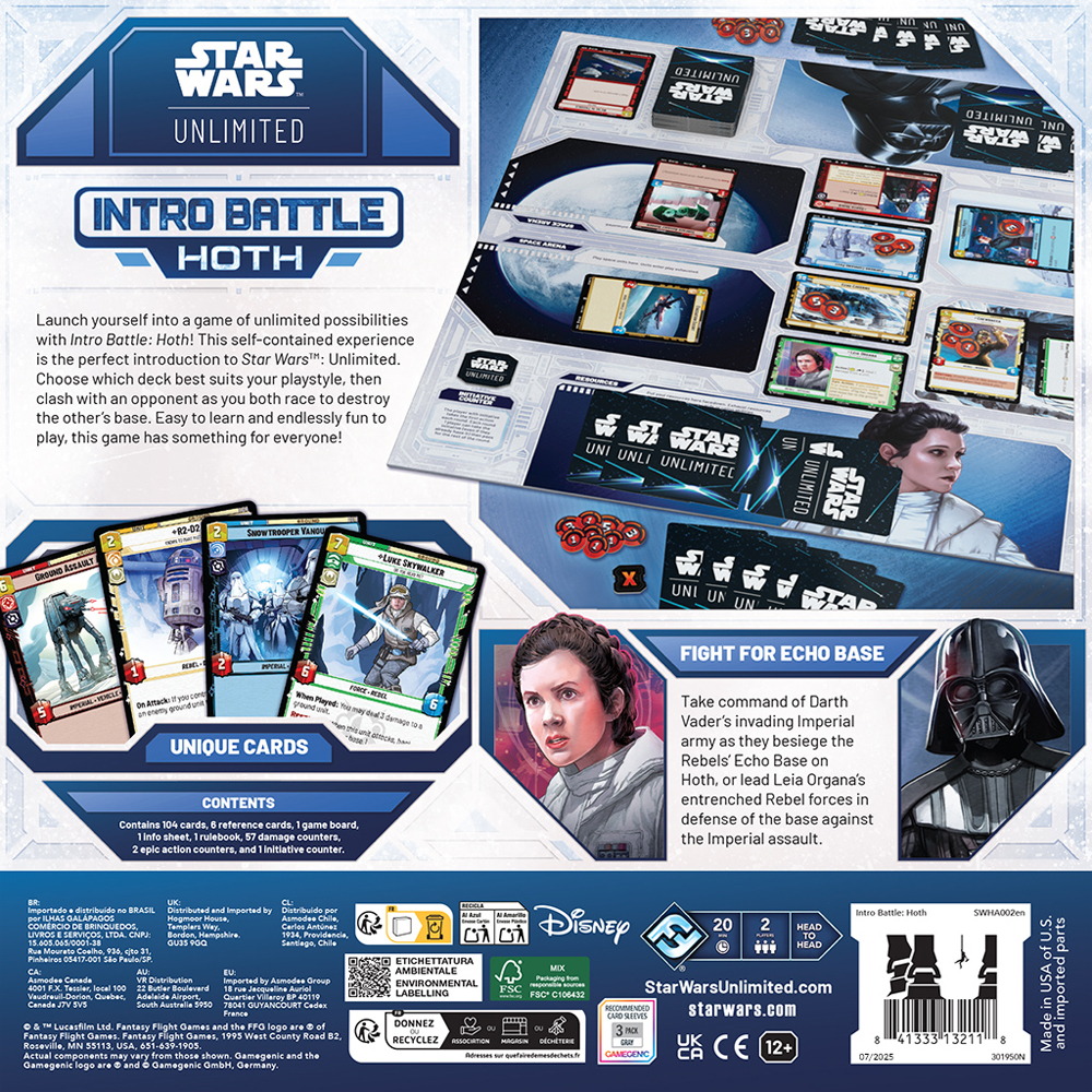 FFG SWHA002 ITEM IMAGE 3