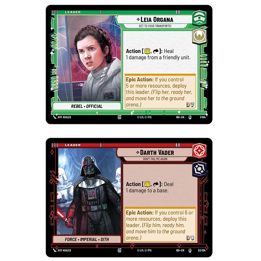 FFG SWHA002 ITEM IMAGE 4