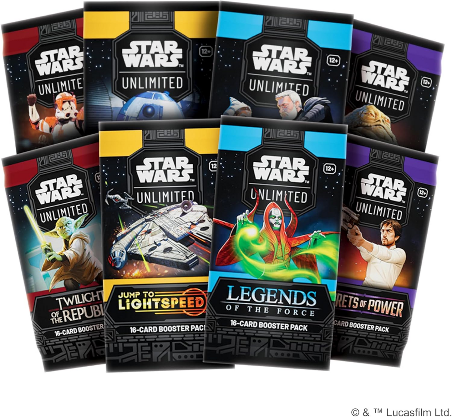 FFG SWHA023 ITEM IMAGE 5