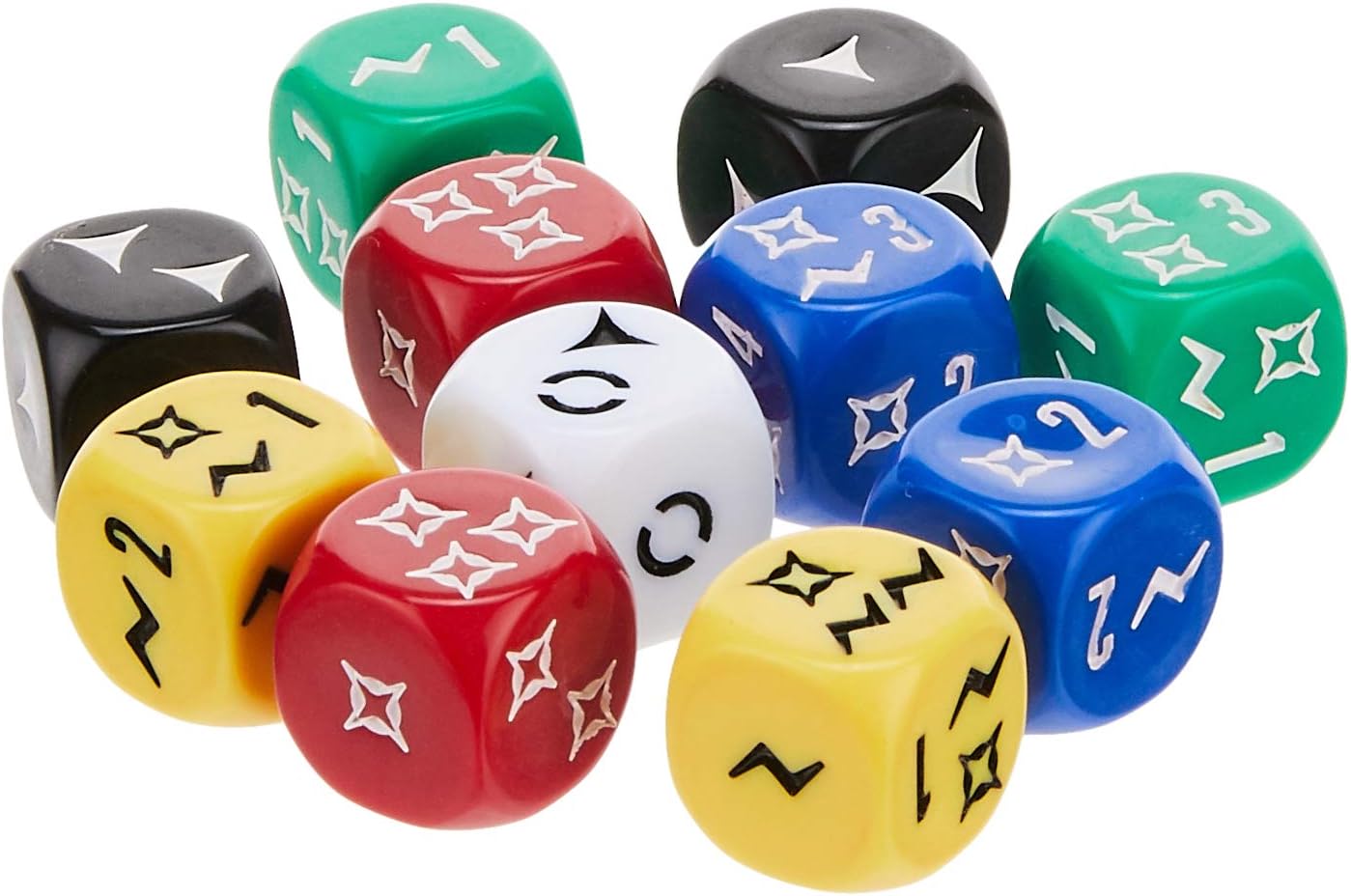 FFG SWI02 ITEM IMAGE 3