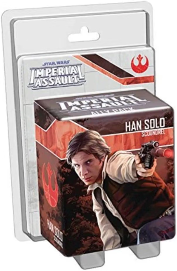FFG SWI06ITEM IMAGE 1