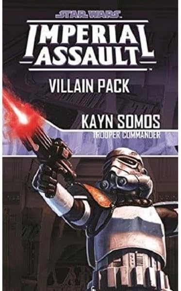 FFG SWI13ITEM IMAGE 1