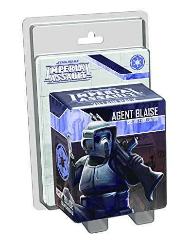 FFG SWI26ITEM IMAGE 1