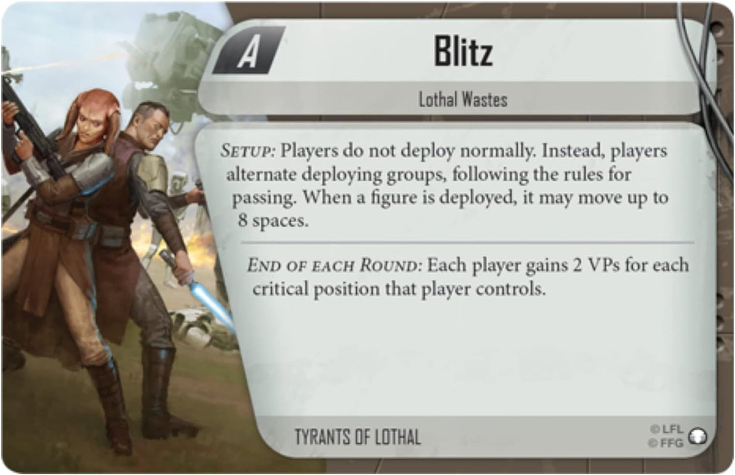 FFG SWI54 ITEM IMAGE 5