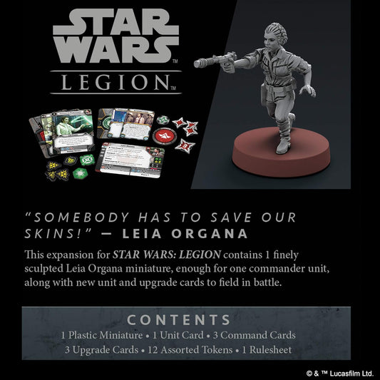 FFG SWL12 ITEM IMAGE 2