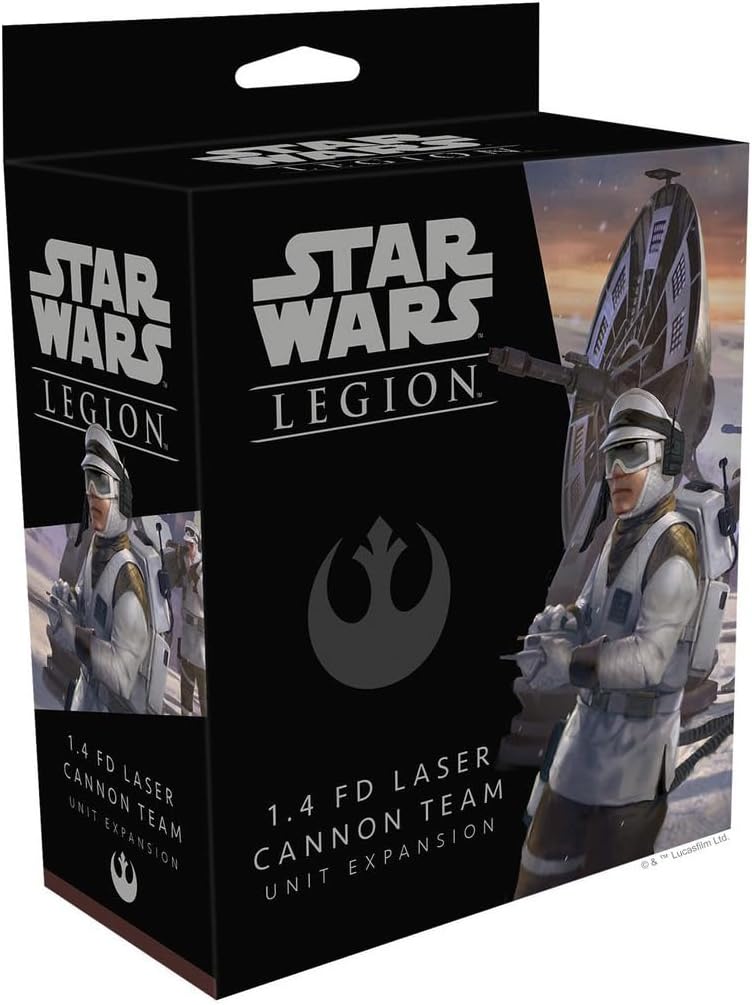 FFG SWL14ITEM IMAGE 1