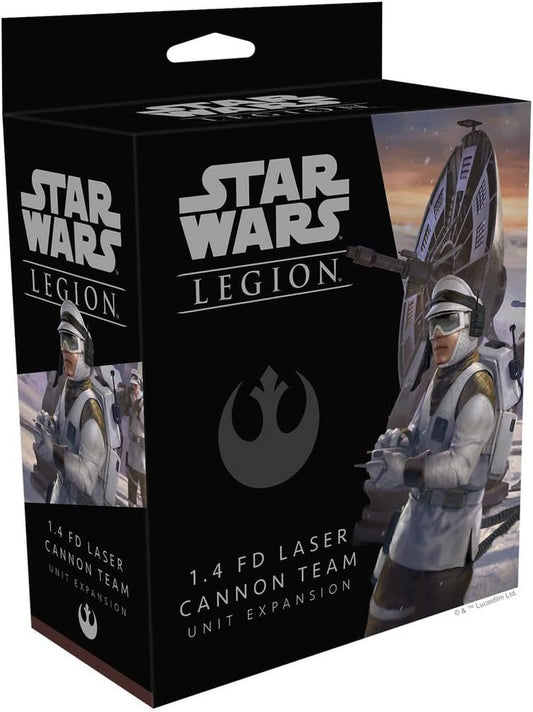 FFG SWL14ITEM IMAGE 1