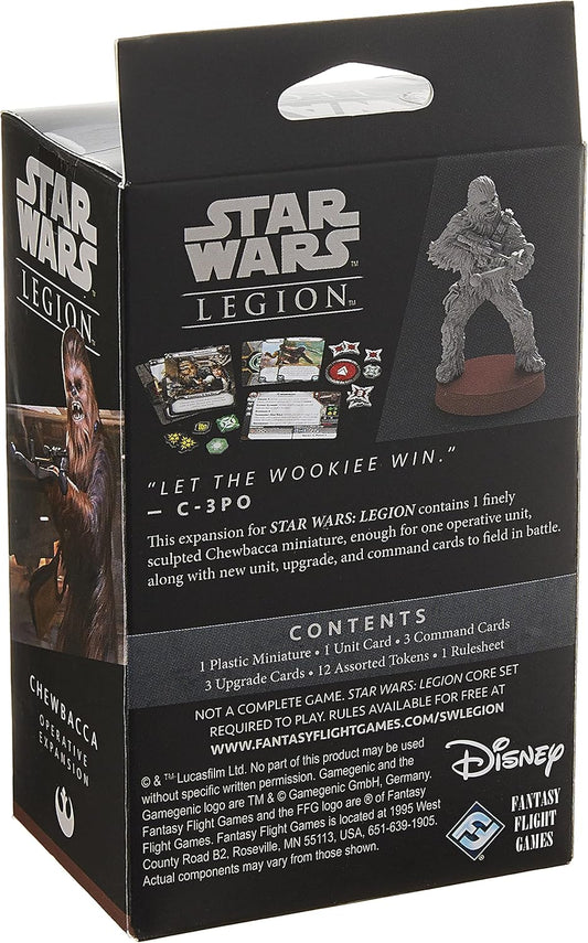 FFG SWL24 ITEM IMAGE 2