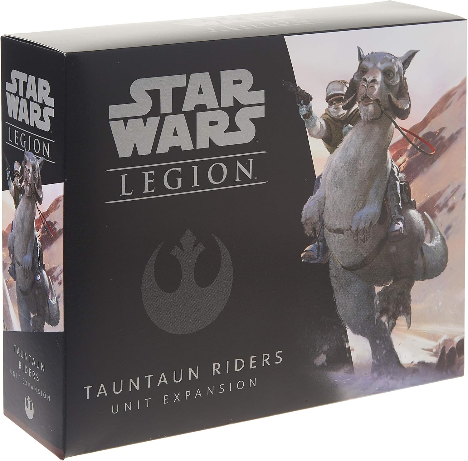FFG SWL40ITEM IMAGE 1