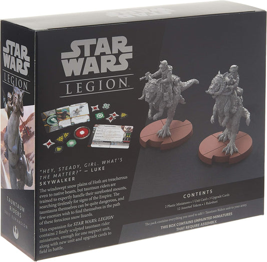 FFG SWL40 ITEM IMAGE 2
