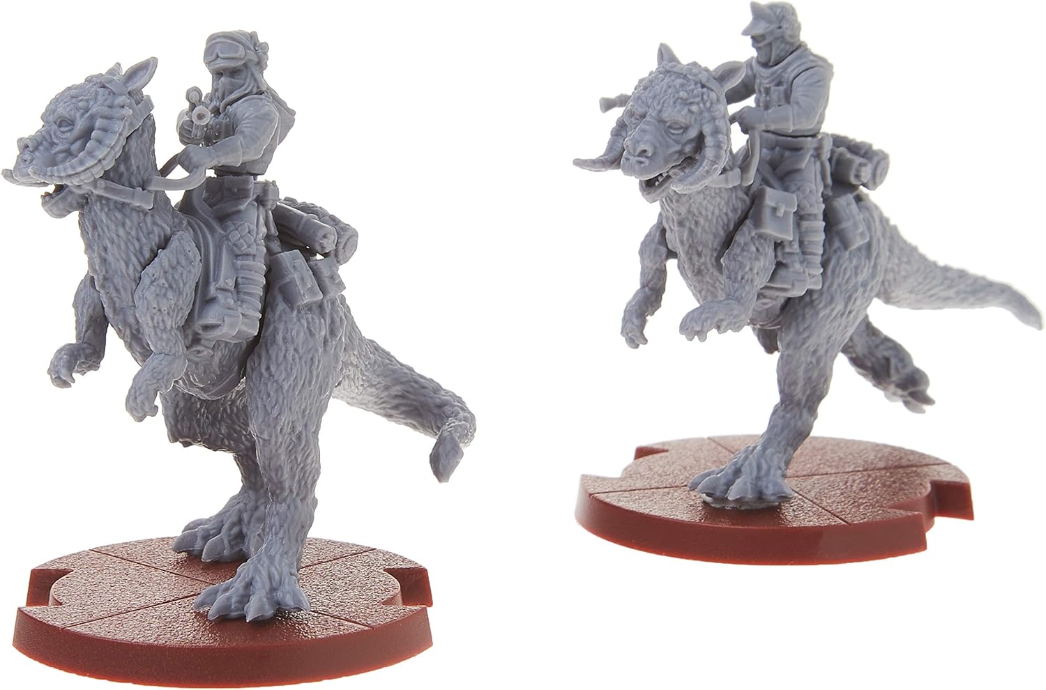 FFG SWL40 ITEM IMAGE 3