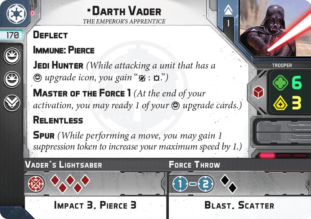 FFG SWL57 ITEM IMAGE 3