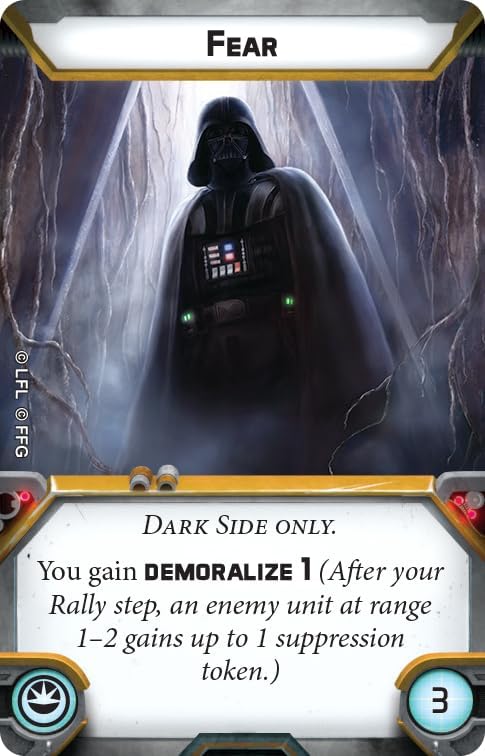 FFG SWL57 ITEM IMAGE 4