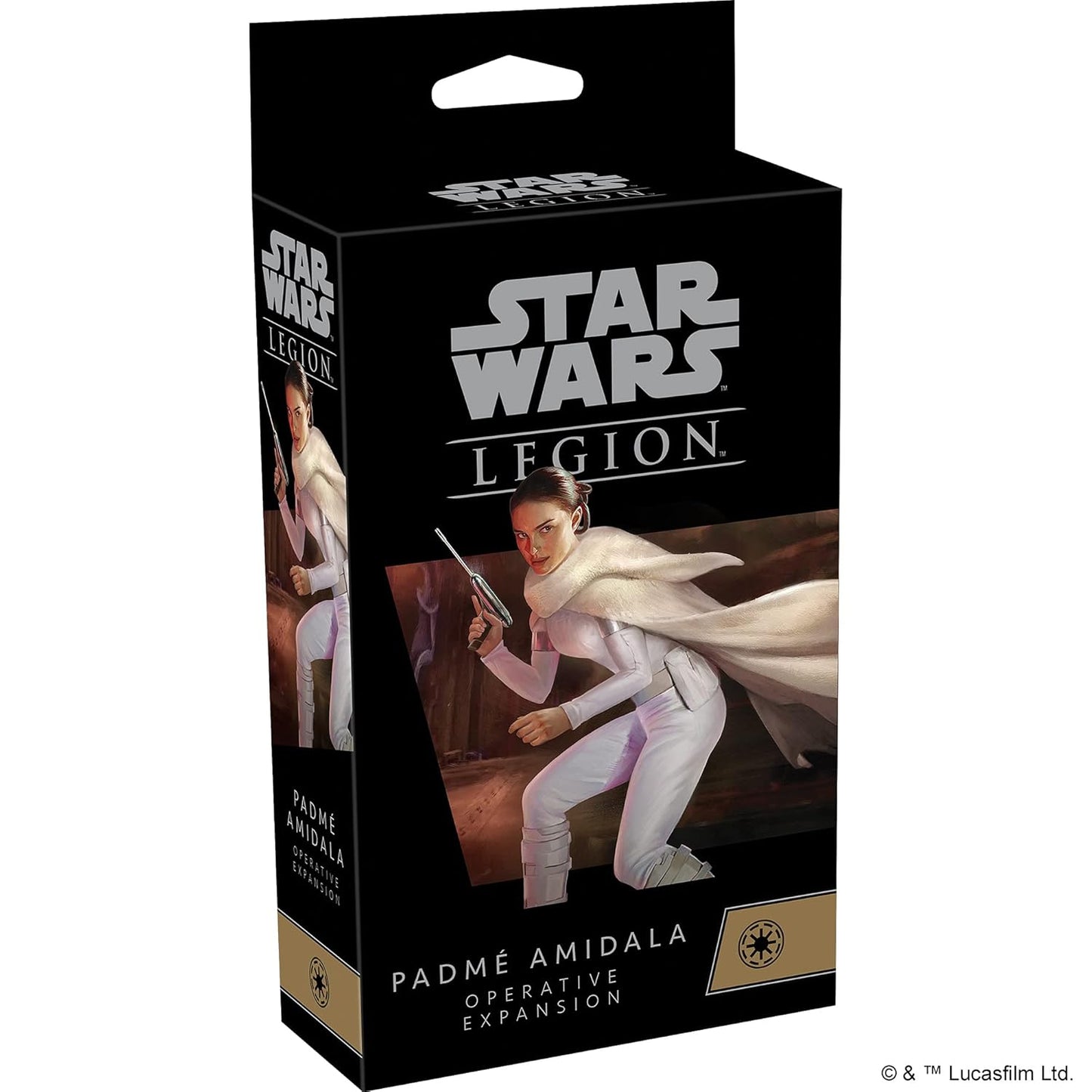 FFG SWL66ITEM IMAGE 1