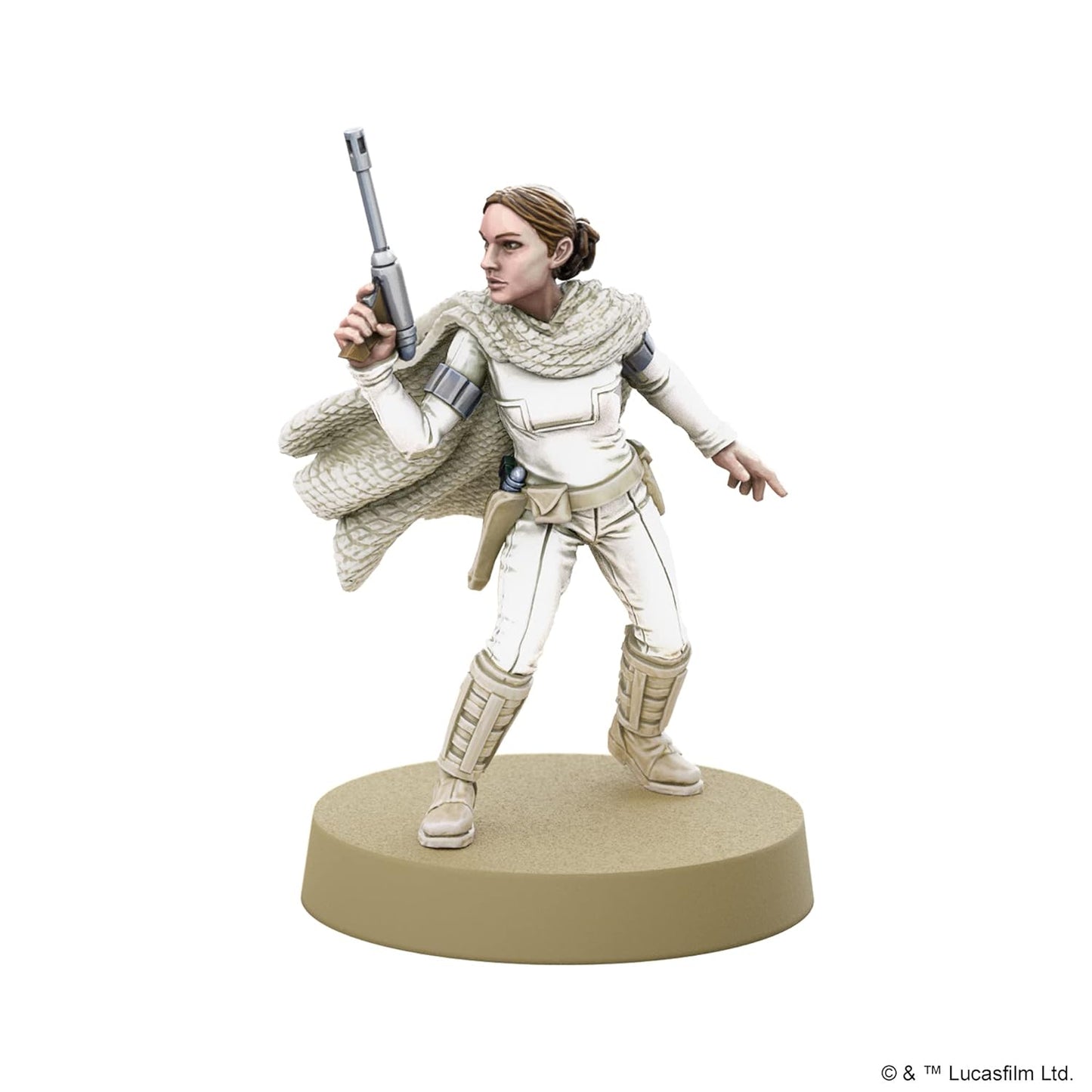 FFG SWL66 ITEM IMAGE 3