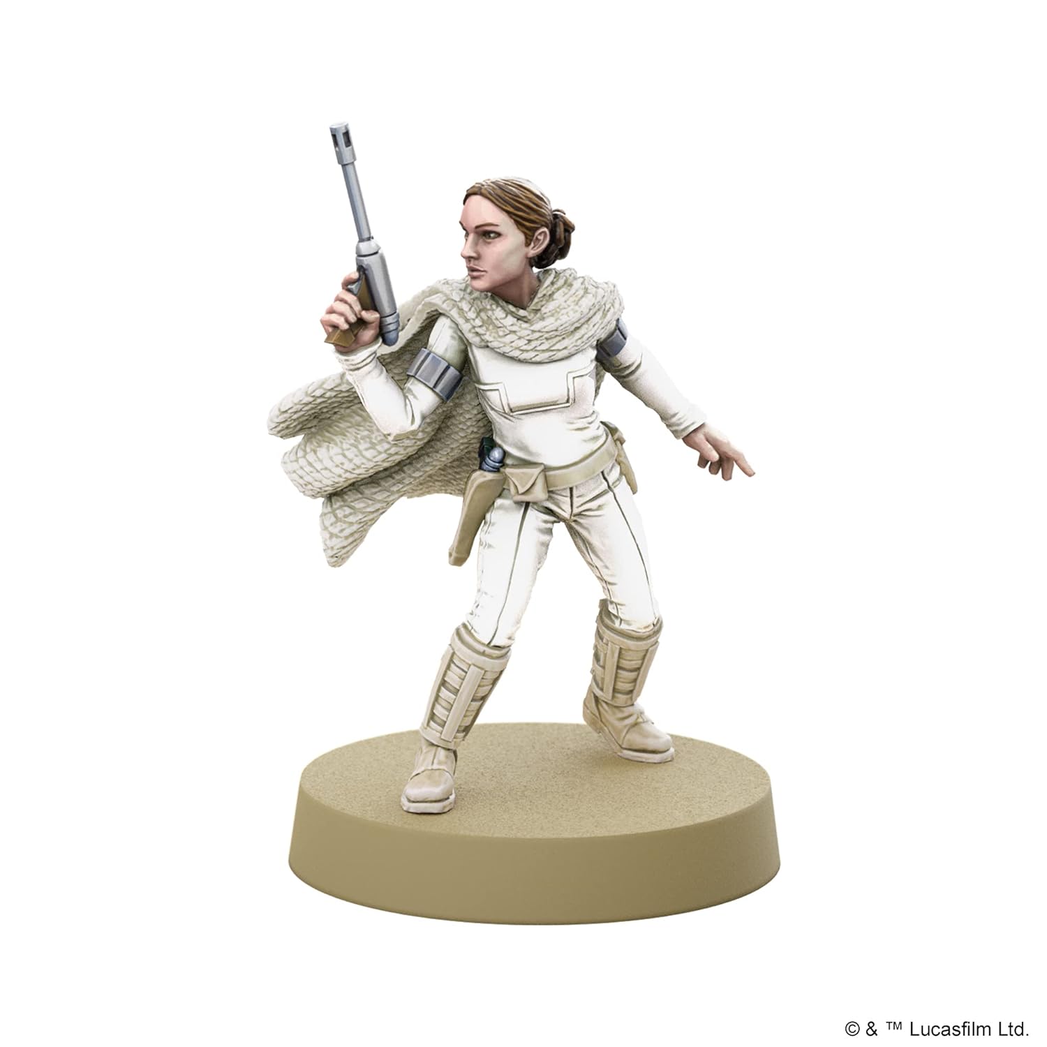 FFG SWL66 ITEM IMAGE 3