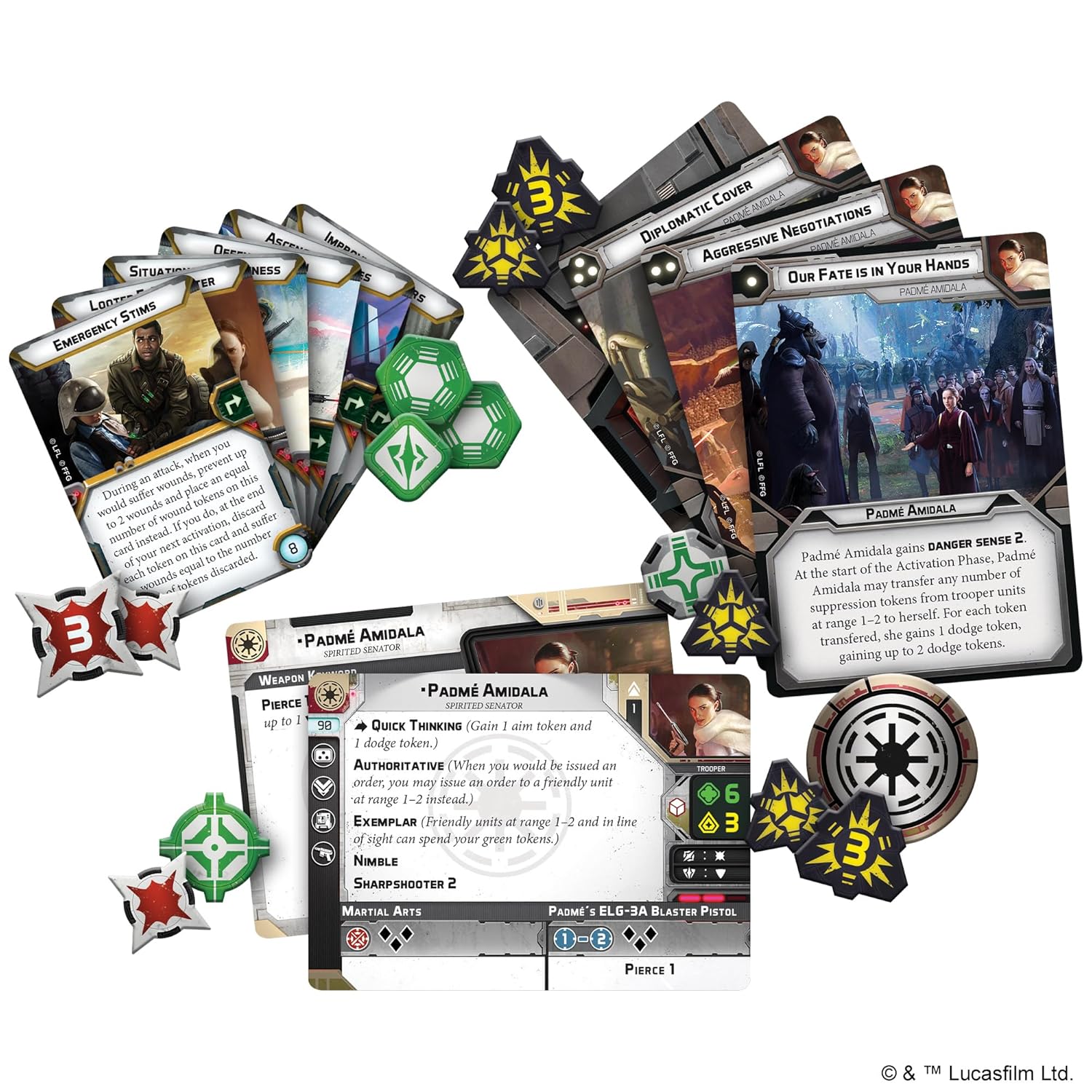 FFG SWL66 ITEM IMAGE 4