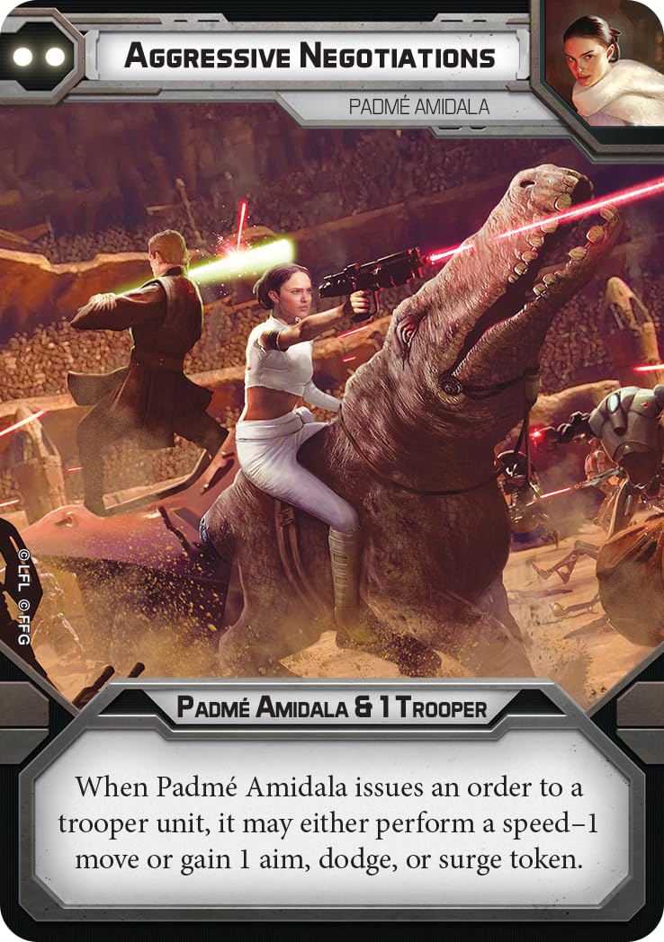 FFG SWL66 ITEM IMAGE 5