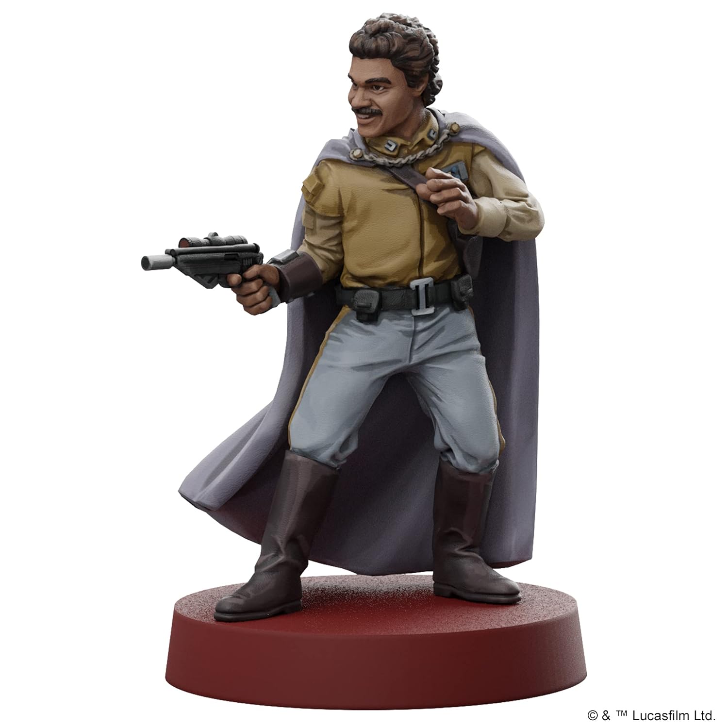 FFG SWL78 ITEM IMAGE 3