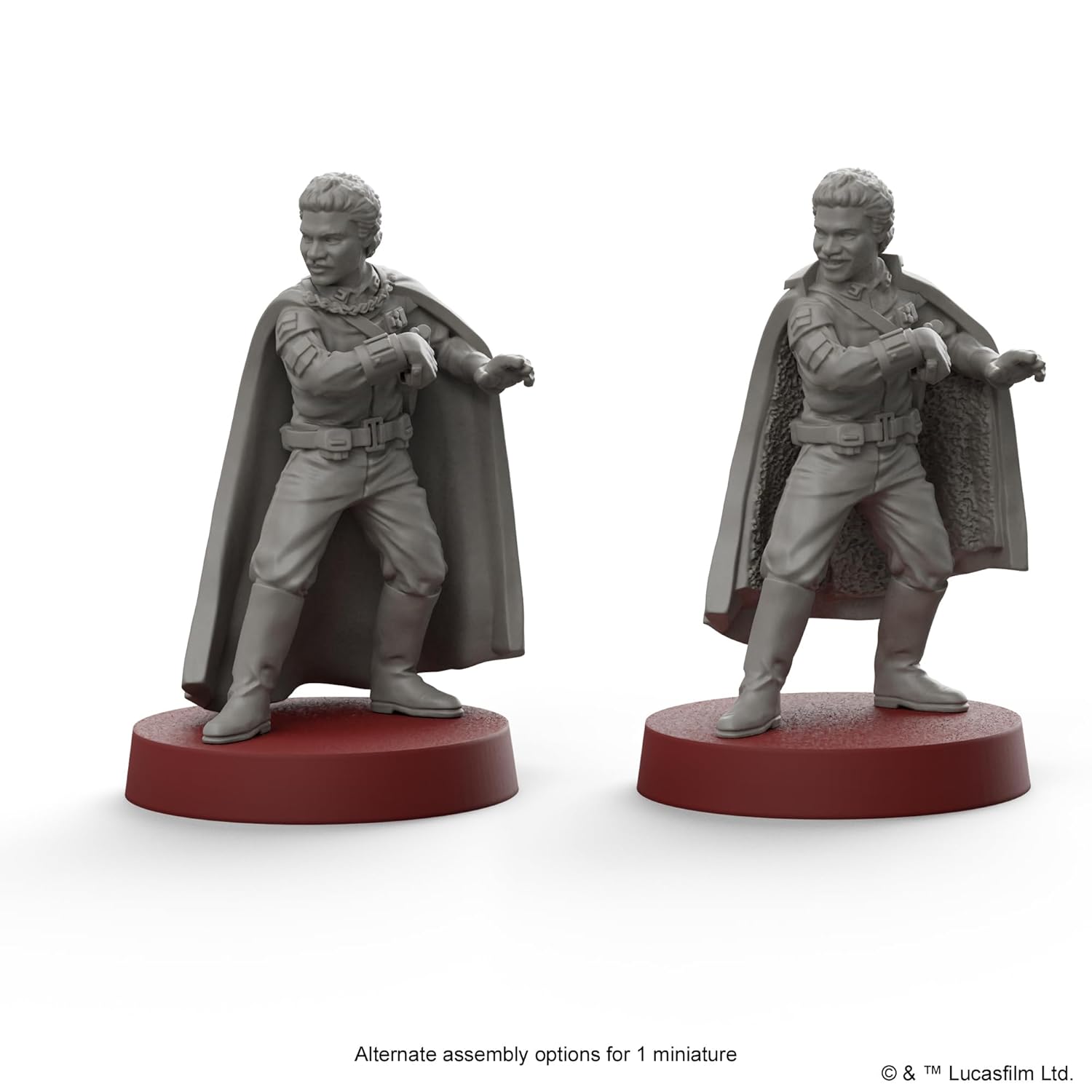 FFG SWL78 ITEM IMAGE 4