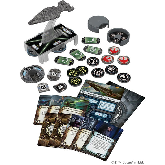 FFG SWM22 ITEM IMAGE 2