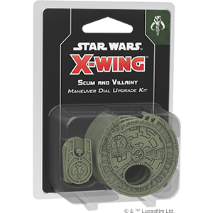 FFG SWZ11ITEM IMAGE 1